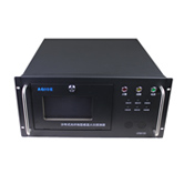 线型光纤感温火灾探测器