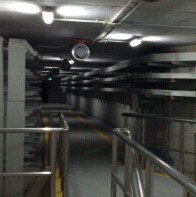 厦门重要举措城市地下综合管廊建设 彰显城市良心