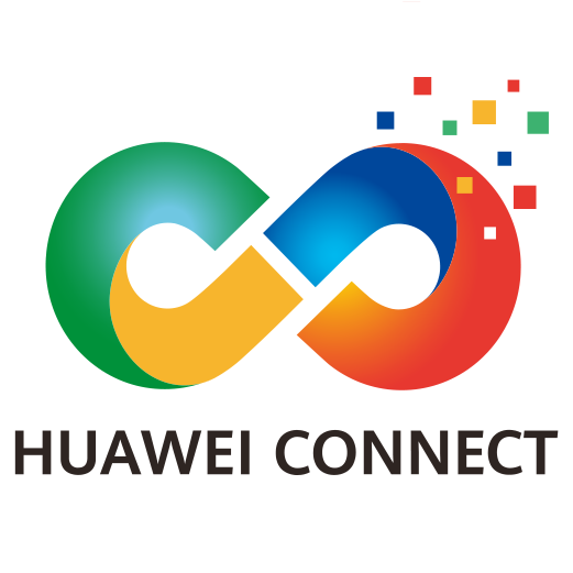 把数字世界带入各大领域，构建万物互联网的智能世界