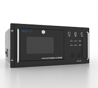 AT800X系列线型光纤感温火灾探测器