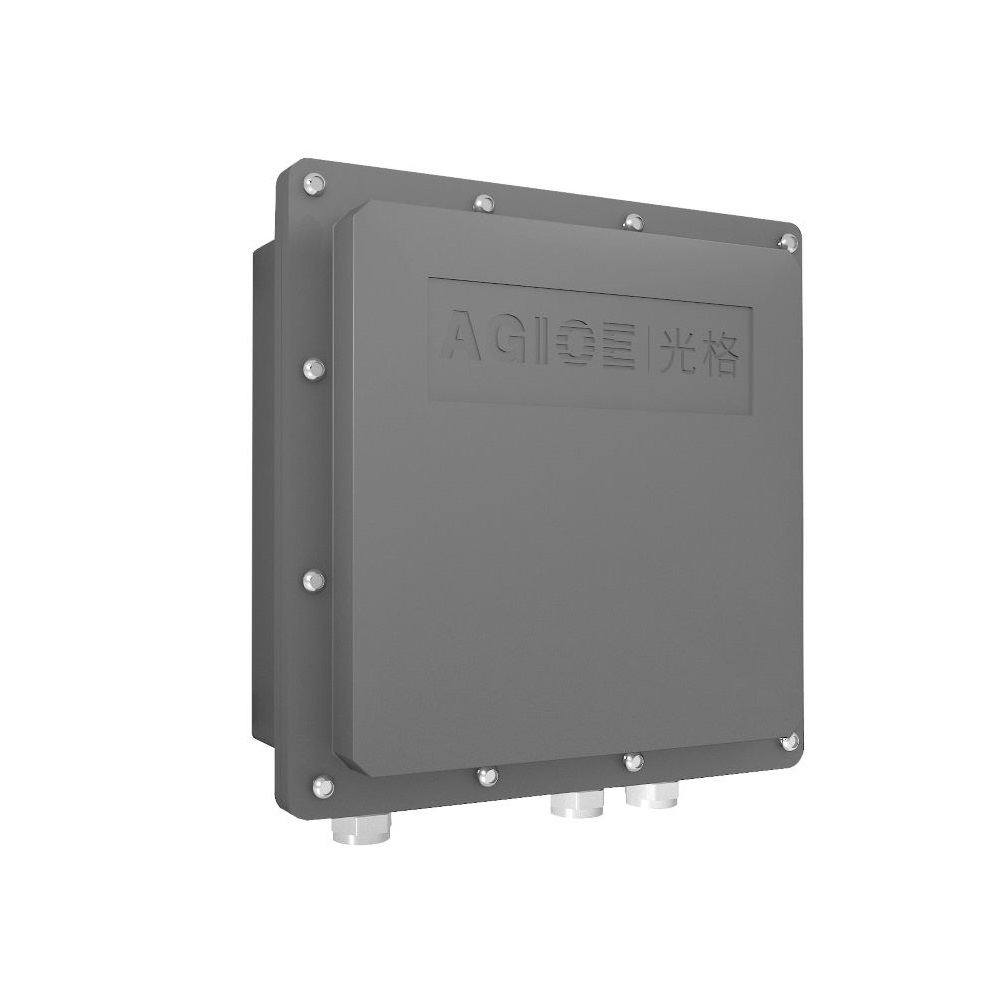 AGLP300系列物联网关